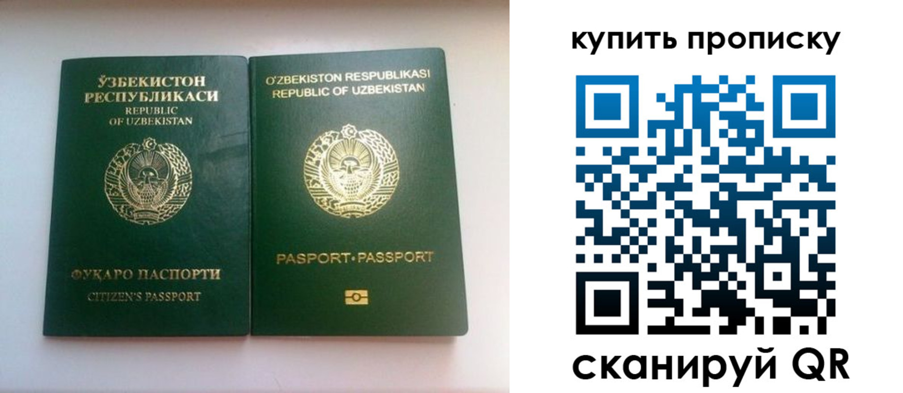 прописка в квартире в Нелидово